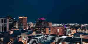 Phoenix